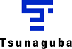 ツナグバのロゴ
