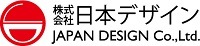 日本デザインスクール