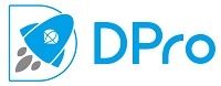 ディープロ(DPro)