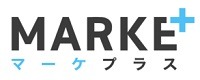 マーケプラス(MARKE＋)