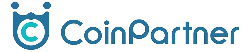 CoinPartner