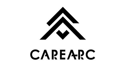 株式会社CAREARC