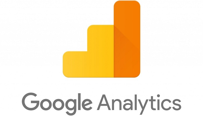 Google Analytics