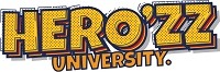 HERO'ZZ UNIVERSITY