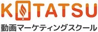 火燵