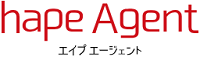hape Agent