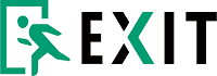 退職代行EXIT