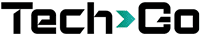 テックゴー
