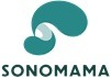 SONOMAMA