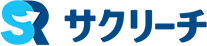 サクリーチ