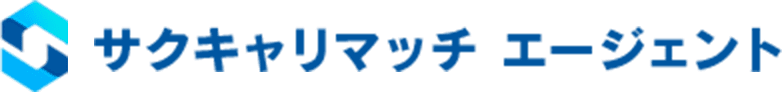 サクキャリマッチ エージェント